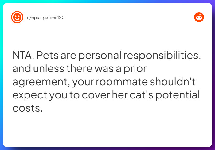 Comment from u/epic_gamer420