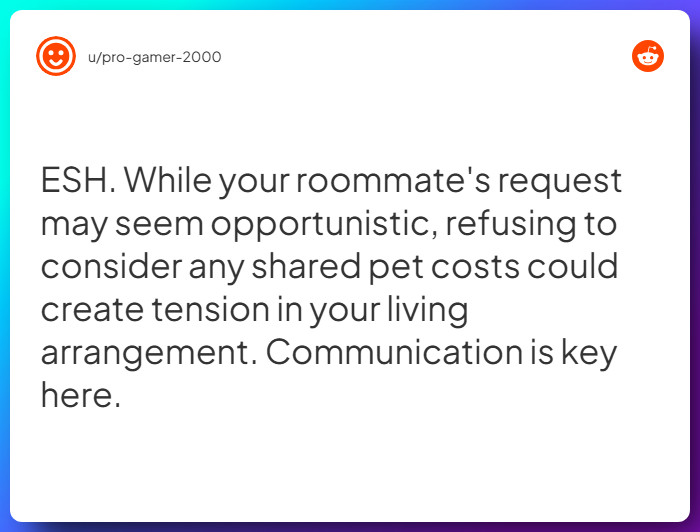 Comment from u/pro-gamer-2000