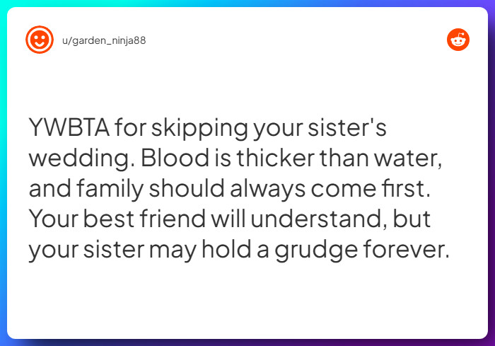 Comment from u/garden_ninja88