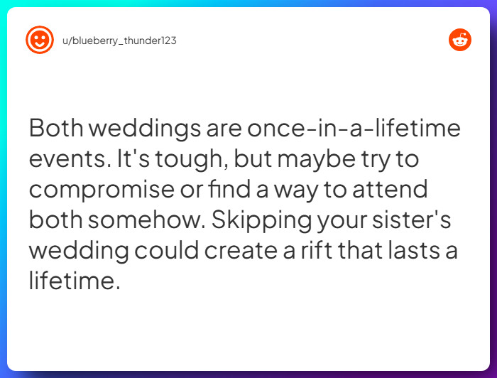 Comment from u/blueberry_thunder123