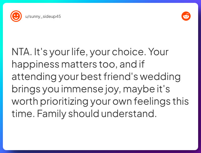 Comment from u/sunny_sideup45