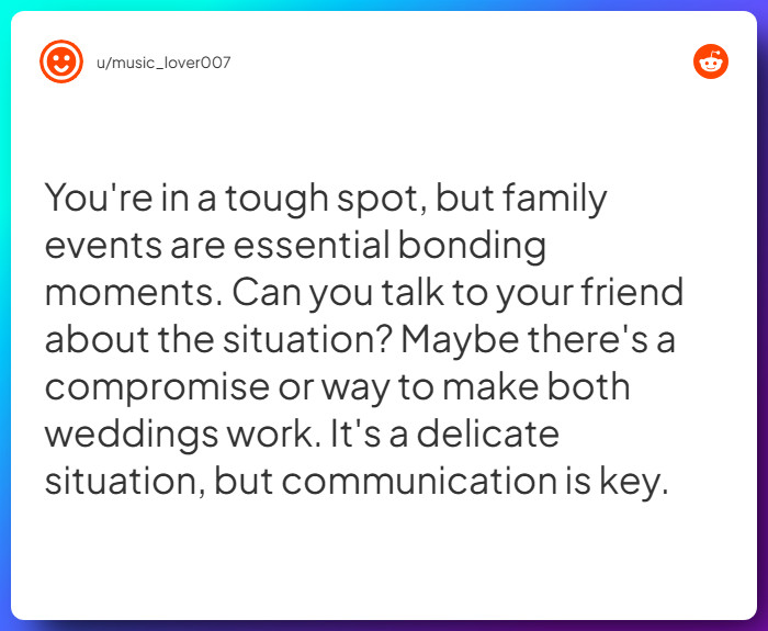 Comment from u/music_lover007