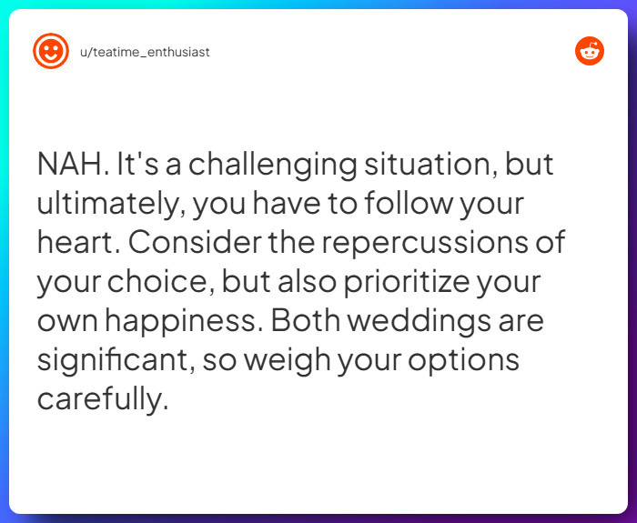 Comment from u/teatime_enthusiast