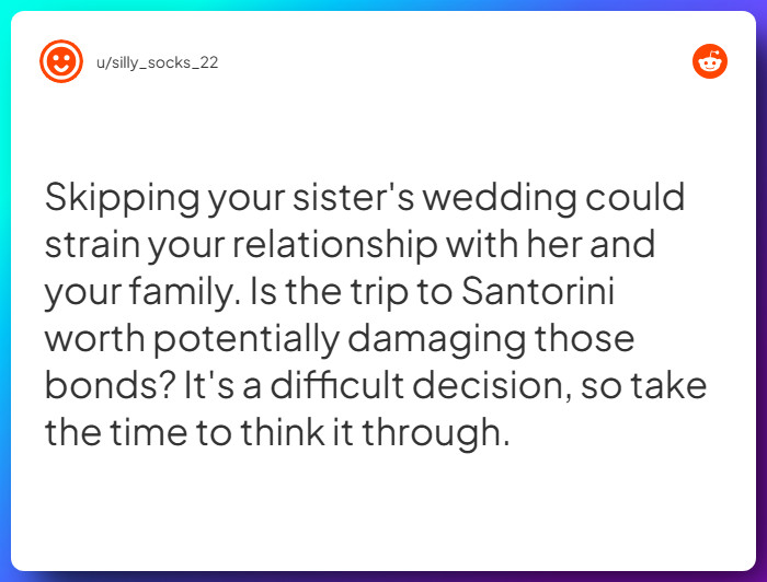 Comment from u/silly_socks_22