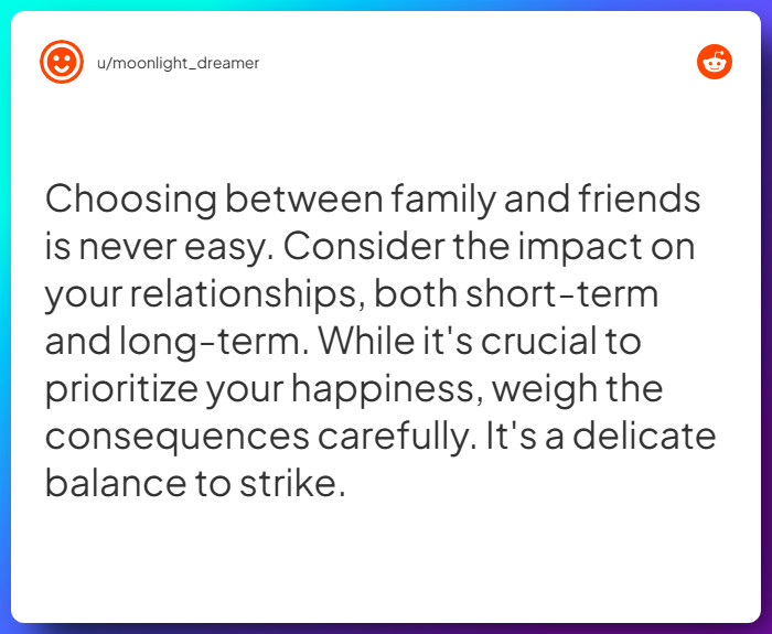 Comment from u/moonlight_dreamer
