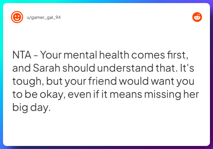 Comment from u/gamer_gal_94