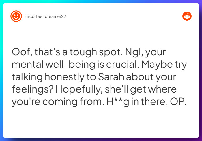 Comment from u/coffee_dreamer22