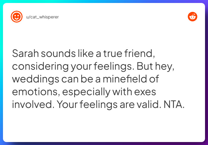 Comment from u/cat_whisperer