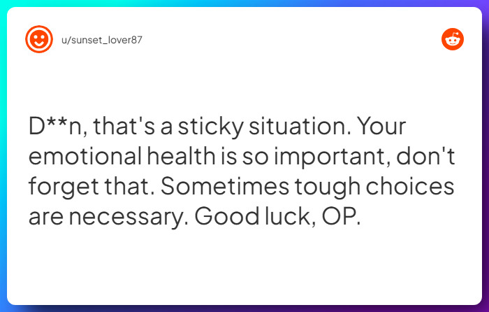 Comment from u/sunset_lover87