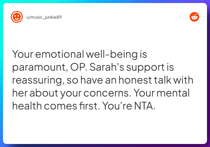 Comment from u/music_junkie89
