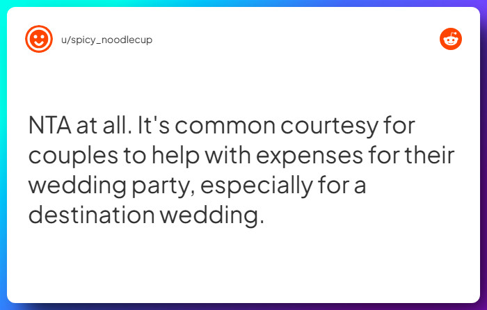 Comment from u/spicy_noodlecup