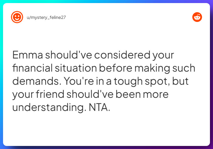 Comment from u/mystery_feline27