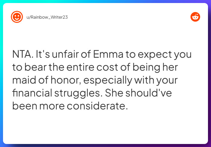 Comment from u/Rainbow_Writer23