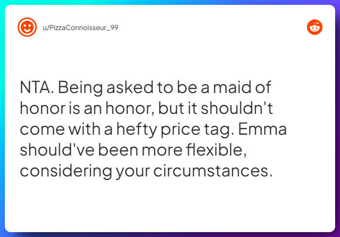 Comment from u/PizzaConnoisseur_99
