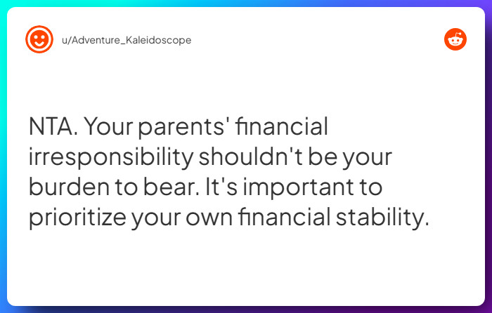 Comment from u/Adventure_Kaleidoscope