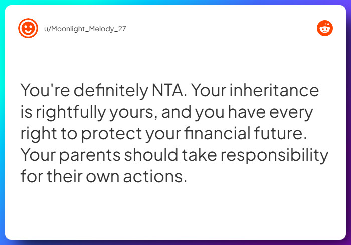 Comment from u/Moonlight_Melody_27