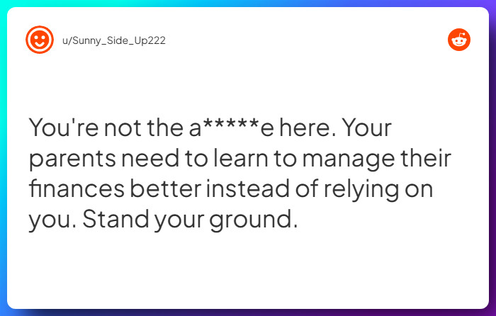 Comment from u/Sunny_Side_Up222