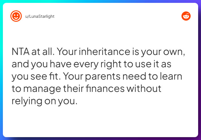 Comment from u/LunaStarlight