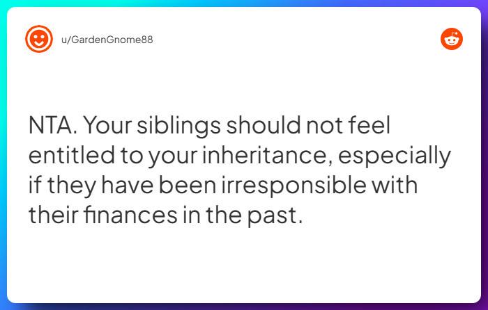 Comment from u/GardenGnome88
