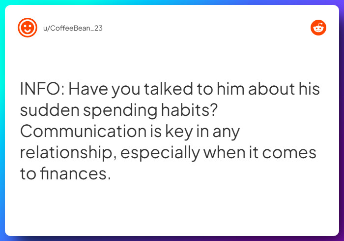 Comment from u/CoffeeBean_23