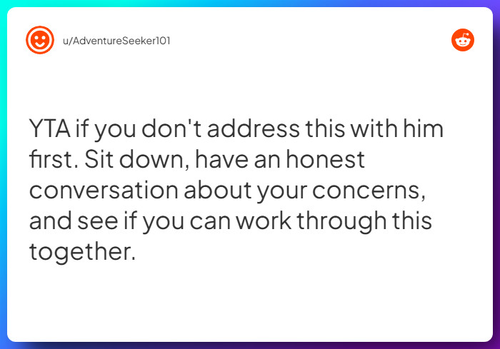 Comment from u/AdventureSeeker101