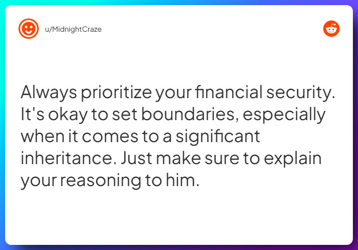 Comment from u/MidnightCraze
