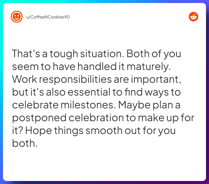 Comment from u/CoffeeNCookies90