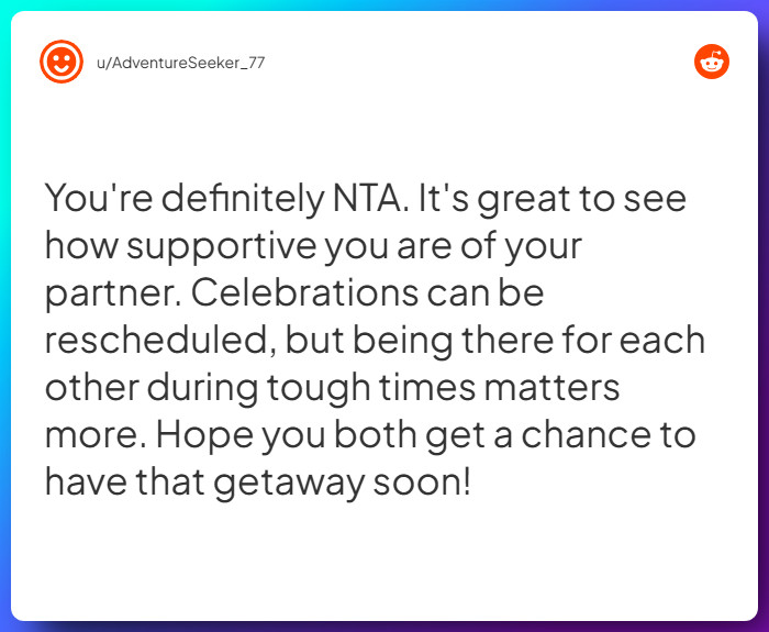 Comment from u/AdventureSeeker_77