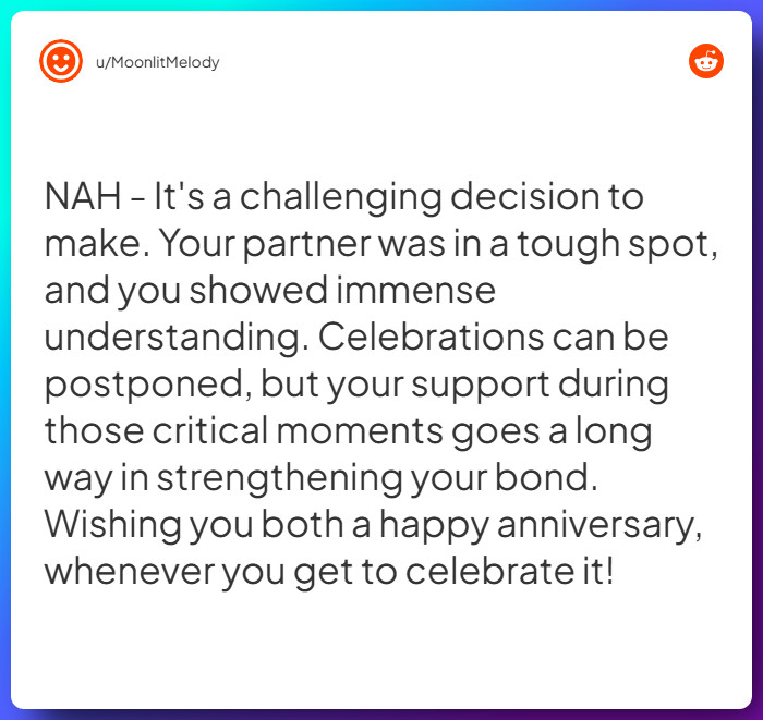 Comment from u/MoonlitMelody