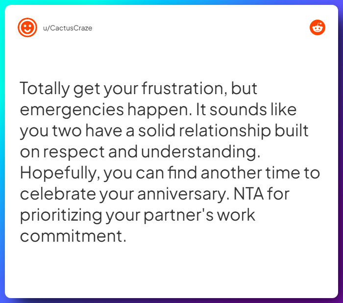 Comment from u/CactusCraze