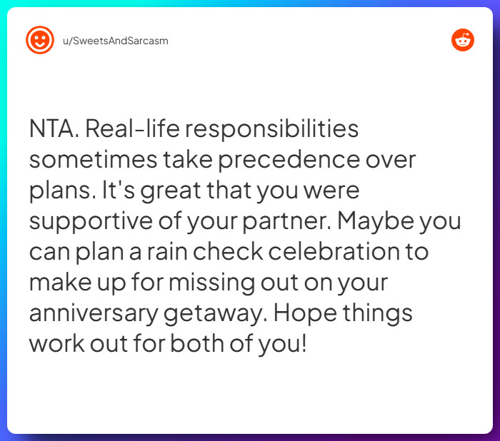 Comment from u/SweetsAndSarcasm