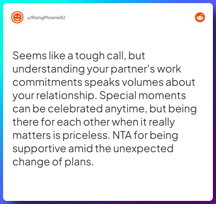 Comment from u/RisingPhoenix82