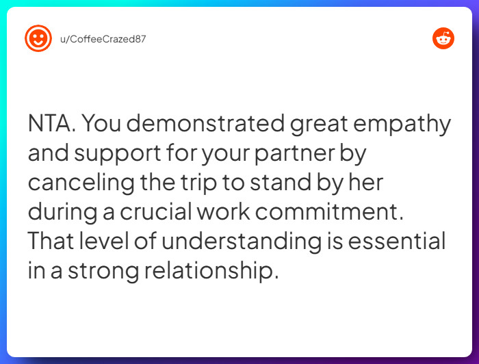 Comment from u/CoffeeCrazed87