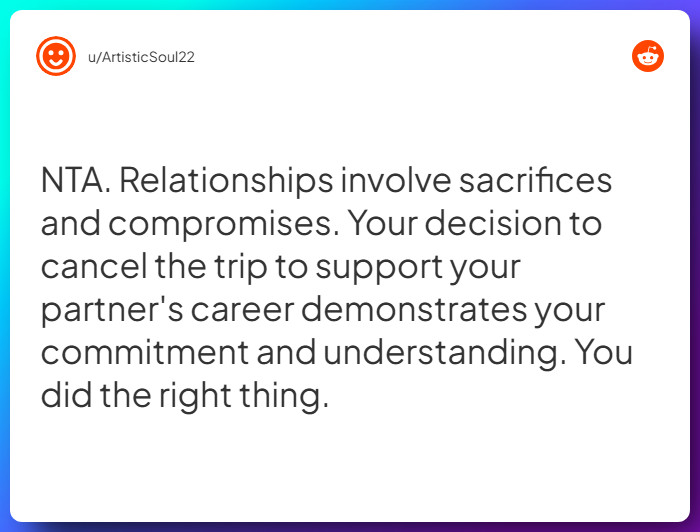 Comment from u/ArtisticSoul22