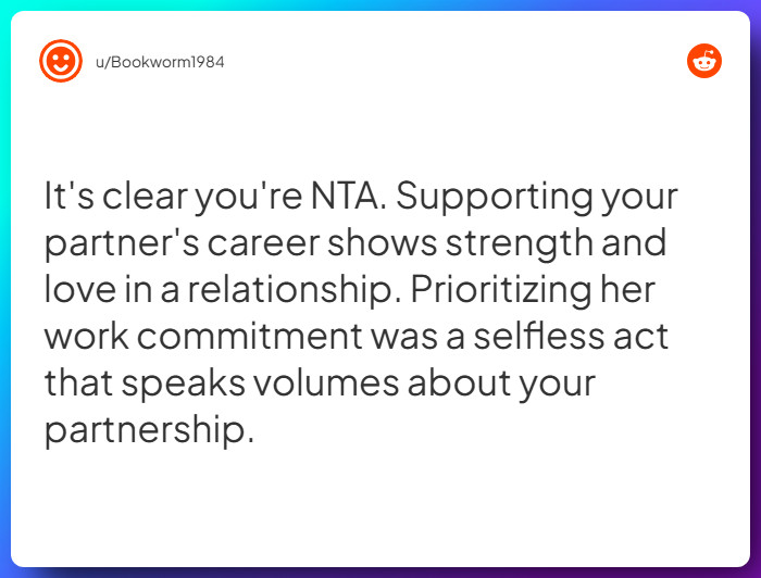 Comment from u/Bookworm1984