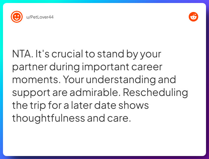Comment from u/PetLover44