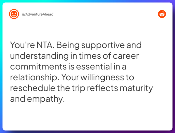 Comment from u/AdventureAhead