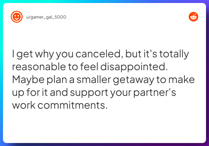 Comment from u/gamer_gal_5000