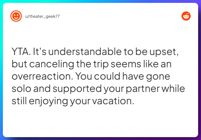 Comment from u/theater_geek77