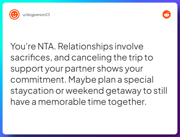 Comment from u/dogperson23