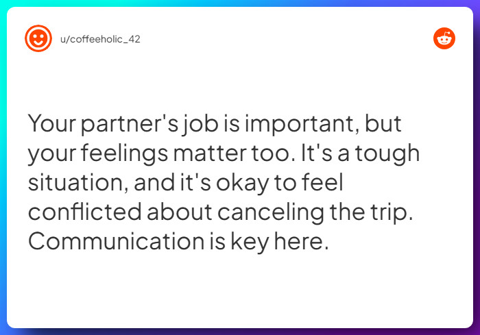 Comment from u/coffeeholic_42