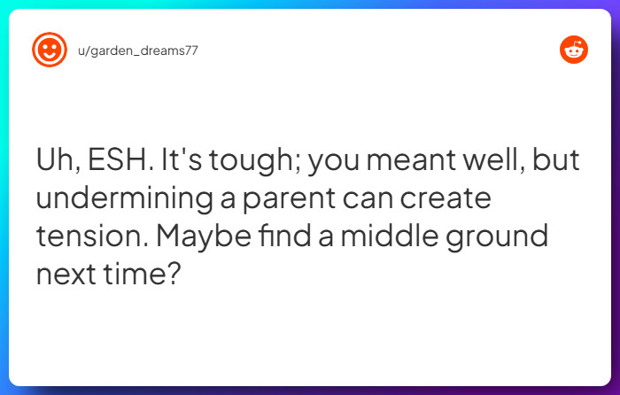 Comment from u/garden_dreams77