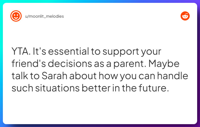 Comment from u/moonlit_melodies