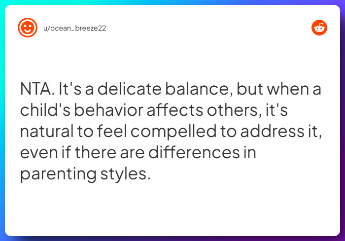 Comment from u/ocean_breeze22