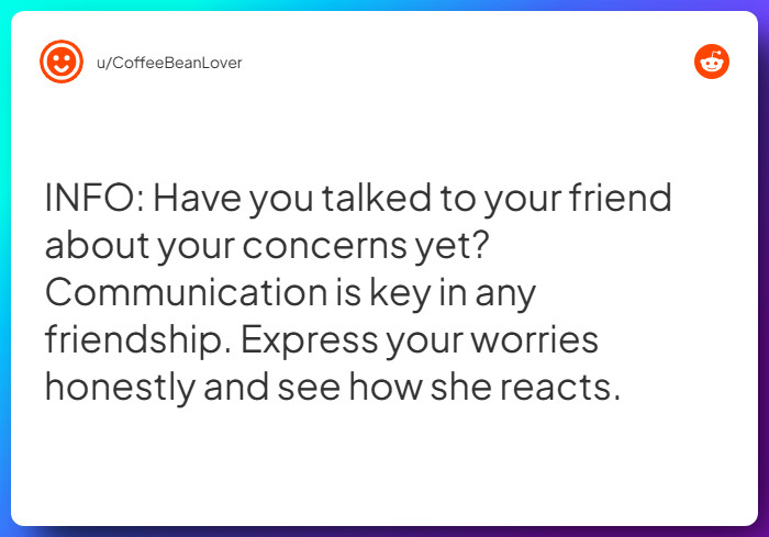 Comment from u/CoffeeBeanLover