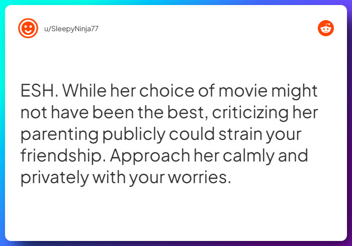 Comment from u/SleepyNinja77