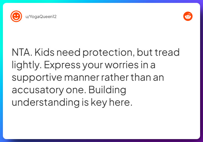 Comment from u/YogaQueen12