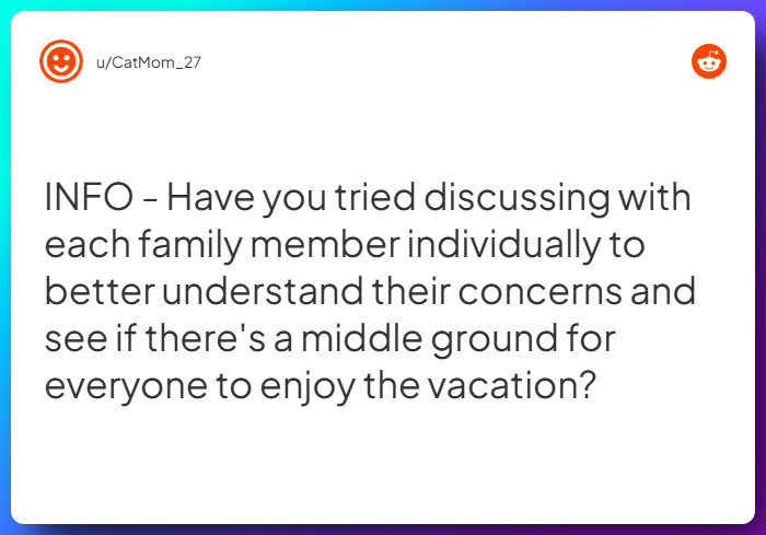 Comment from u/CatMom_27