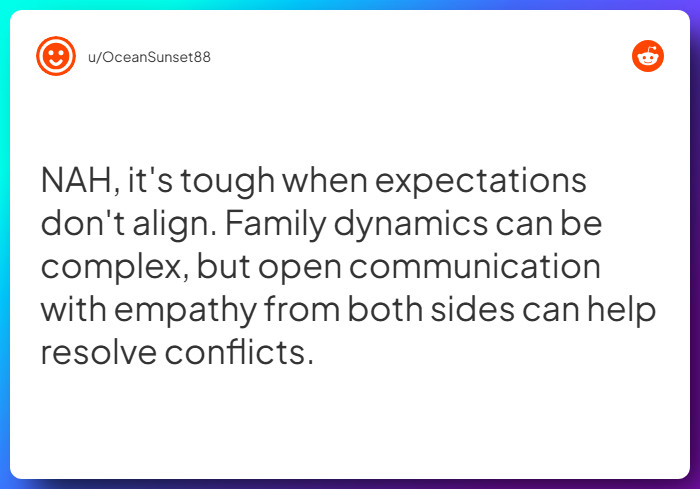 Comment from u/OceanSunset88