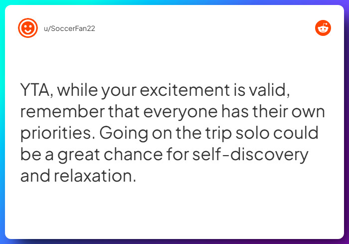 Comment from u/SoccerFan22